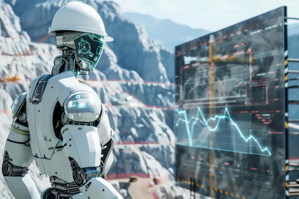 5 AI Growth Trends Every CEO Must Know in 2025