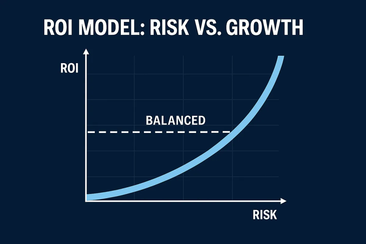 ROI