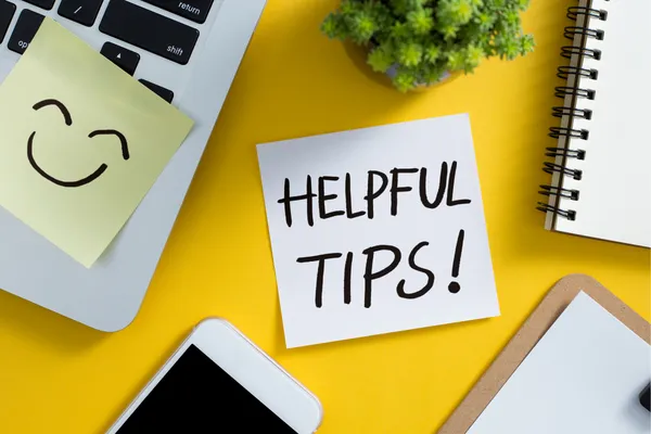 Tips When You Hire a VA