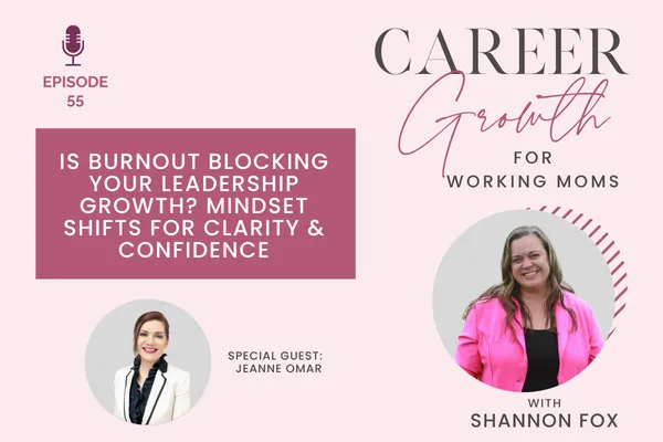 Are You Sabotaging Your Success? The No-Ads, No-Excuses Path to Multi-7 Figures