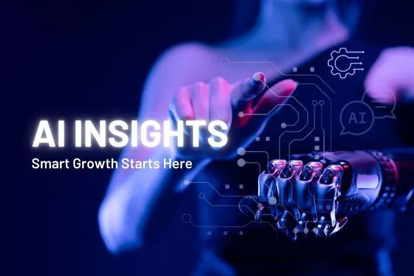 Mindwishes AI, AI automation strategist