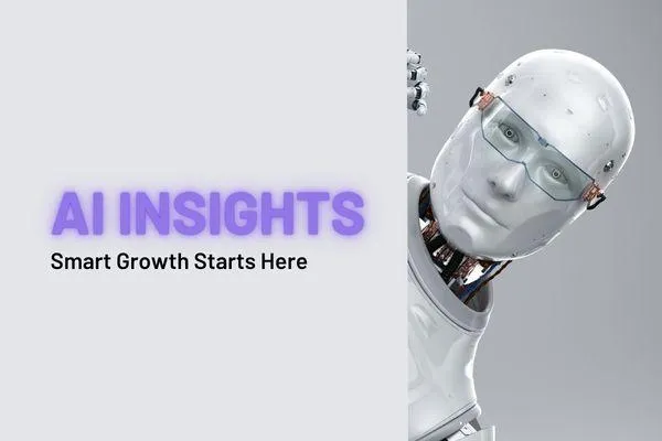 Discover how to turn your client journey into a scalable, automated system that converts leads and builds loyalty — without overwhelming your team. In this guide, we unpack the Mind