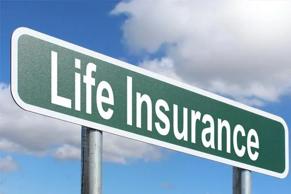 Life Insurance Cost