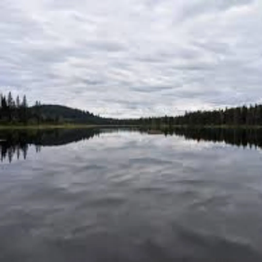 Is Interlakes Actually Affordable? Let’s Look at the Numbers.