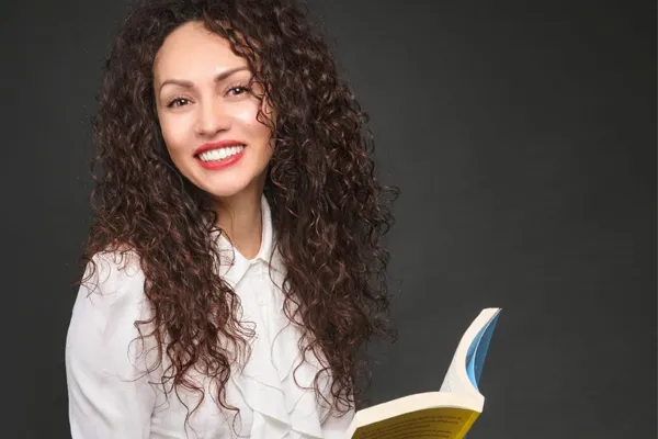 Articol Psychologies: Inteligența emoțională – un ingredient necesar, în business și vânzări