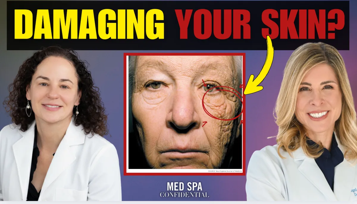 Skin Care Done Right