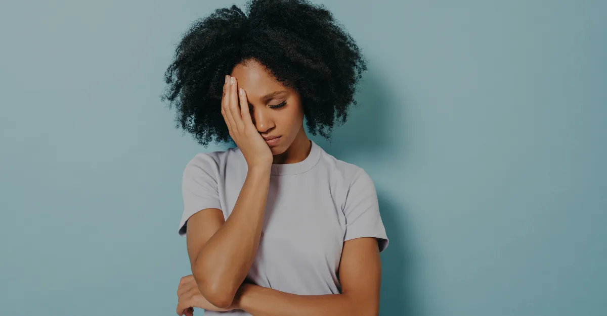 Understanding Adrenal Health: Signs of HPA Axis Dysregulation and How to Support Your Adrenals