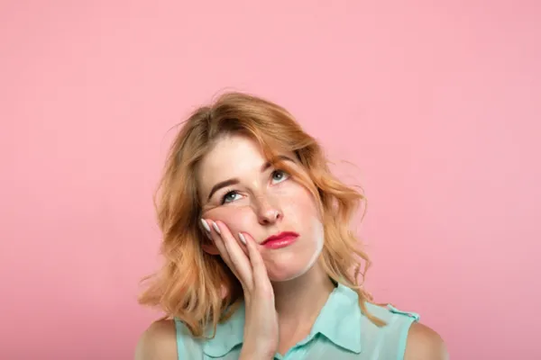 Understanding Seasonal Mood Changes