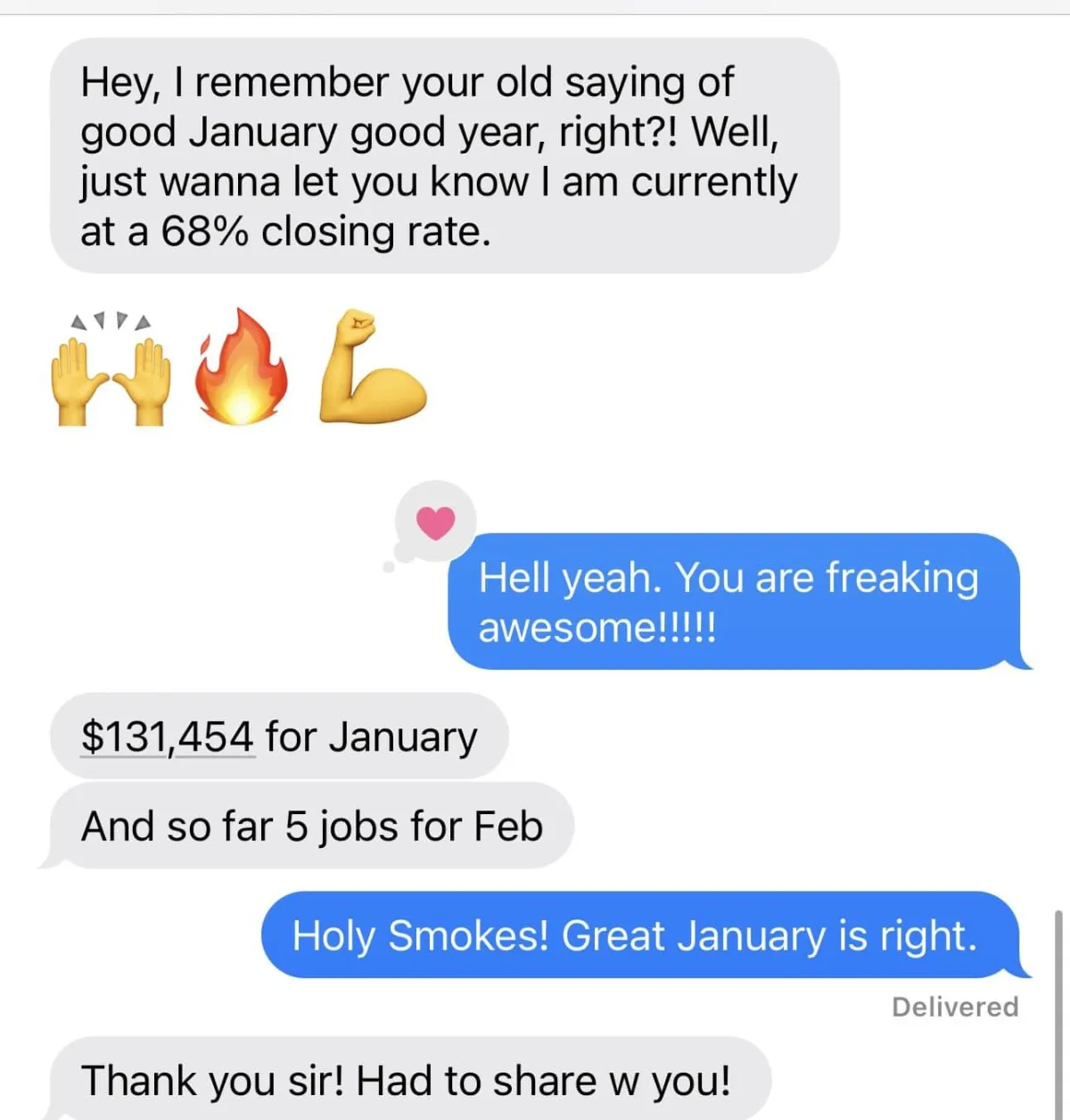 Endless Reasons to Secure Your Early Access To Top Rep Bootcamp