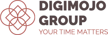 DigiMojo Group