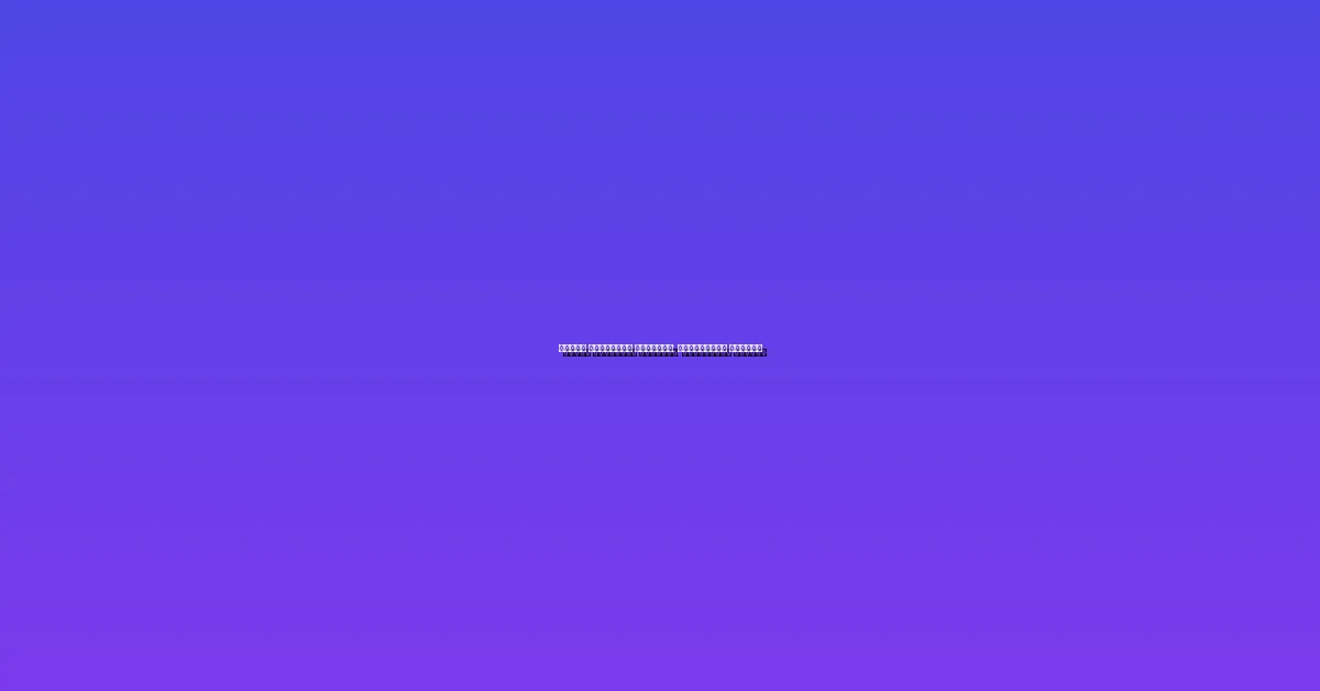 אימון לשירותים ואוטיזם: אסטרטגיות להצלחה