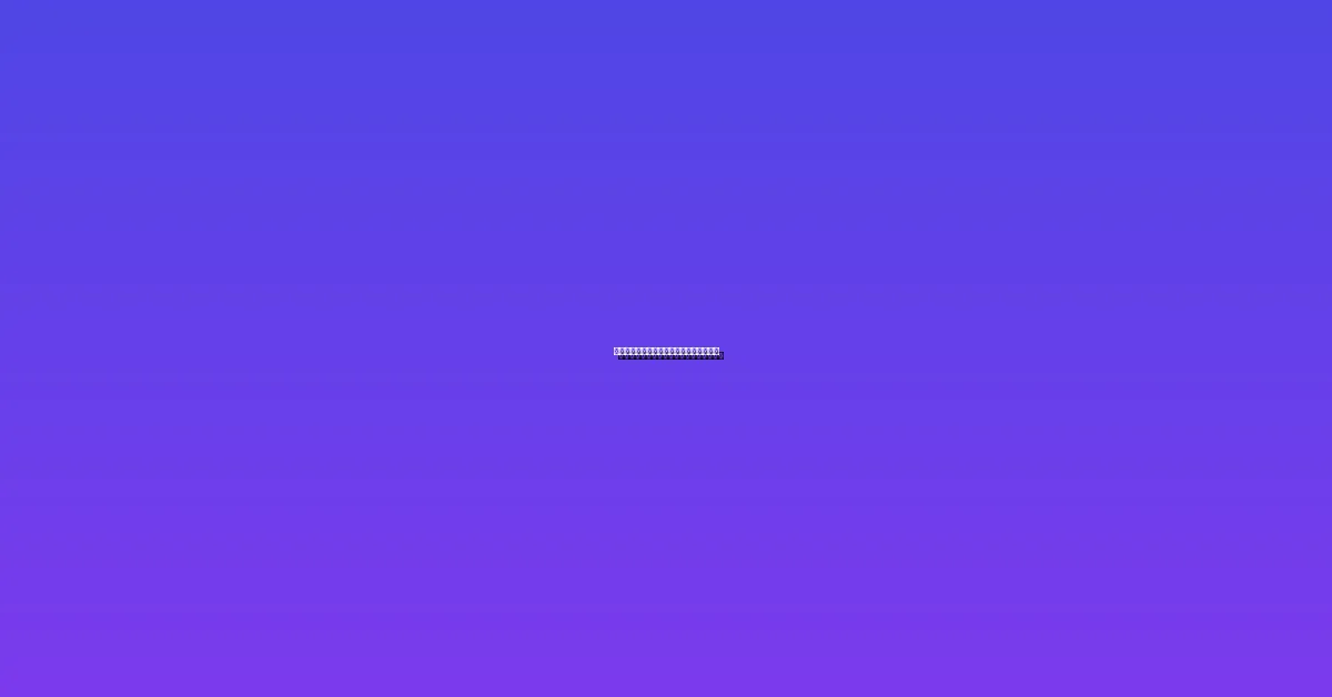 连接的力量：与您的孩子创造有意义的时刻