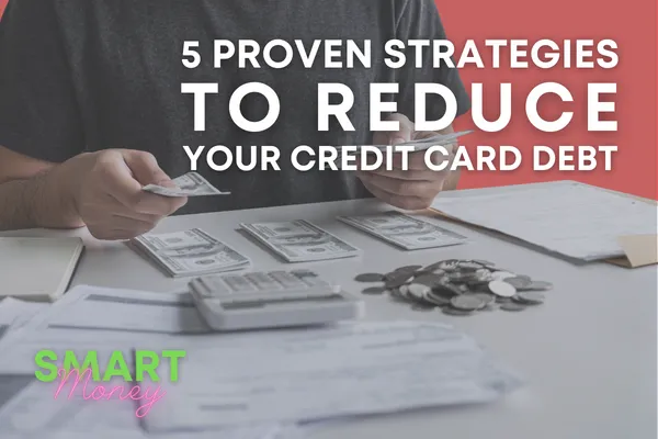 Consumer education on debt management strategies