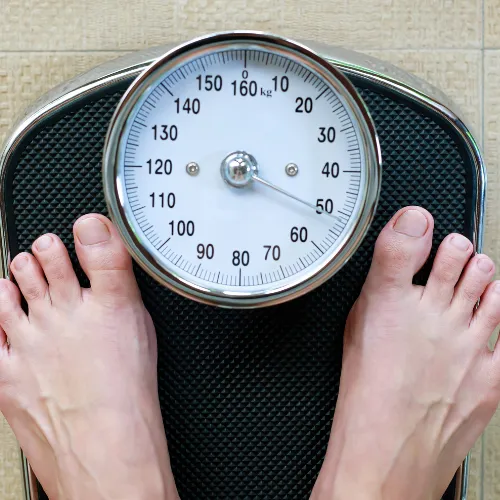 A Look at the Latest Weight Loss Medications: GLP-1 Agonists