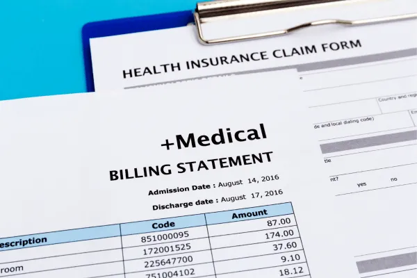 atest Insurance Changes for Bariatric Surgery in 2024