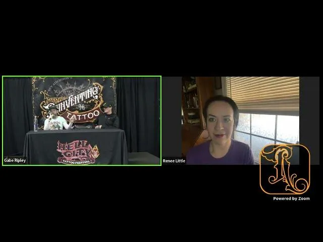 Tattoo Studio Hiring: Lessons and Insights from Industry Leaders