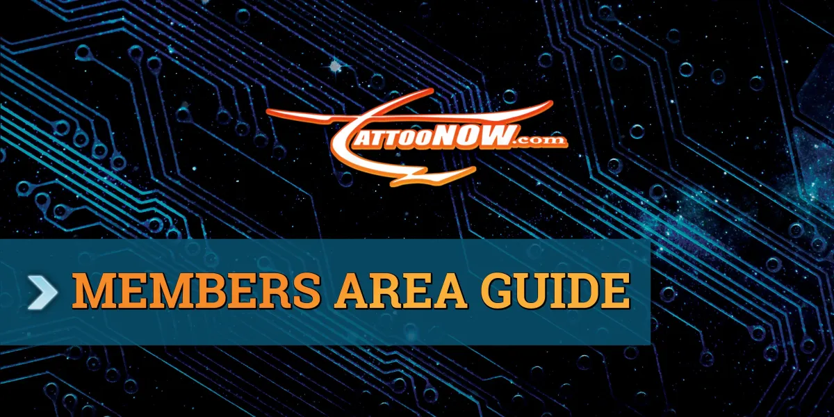 User Guide