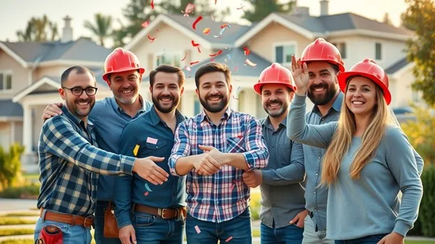 LEAD GENERATION FOR ROOFERS