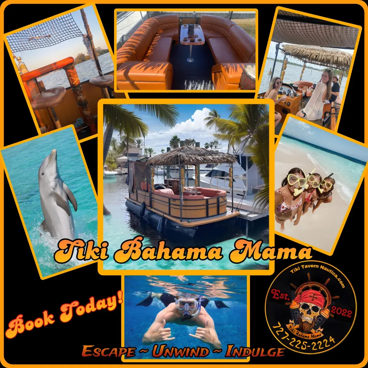 tikitavernnautica.com