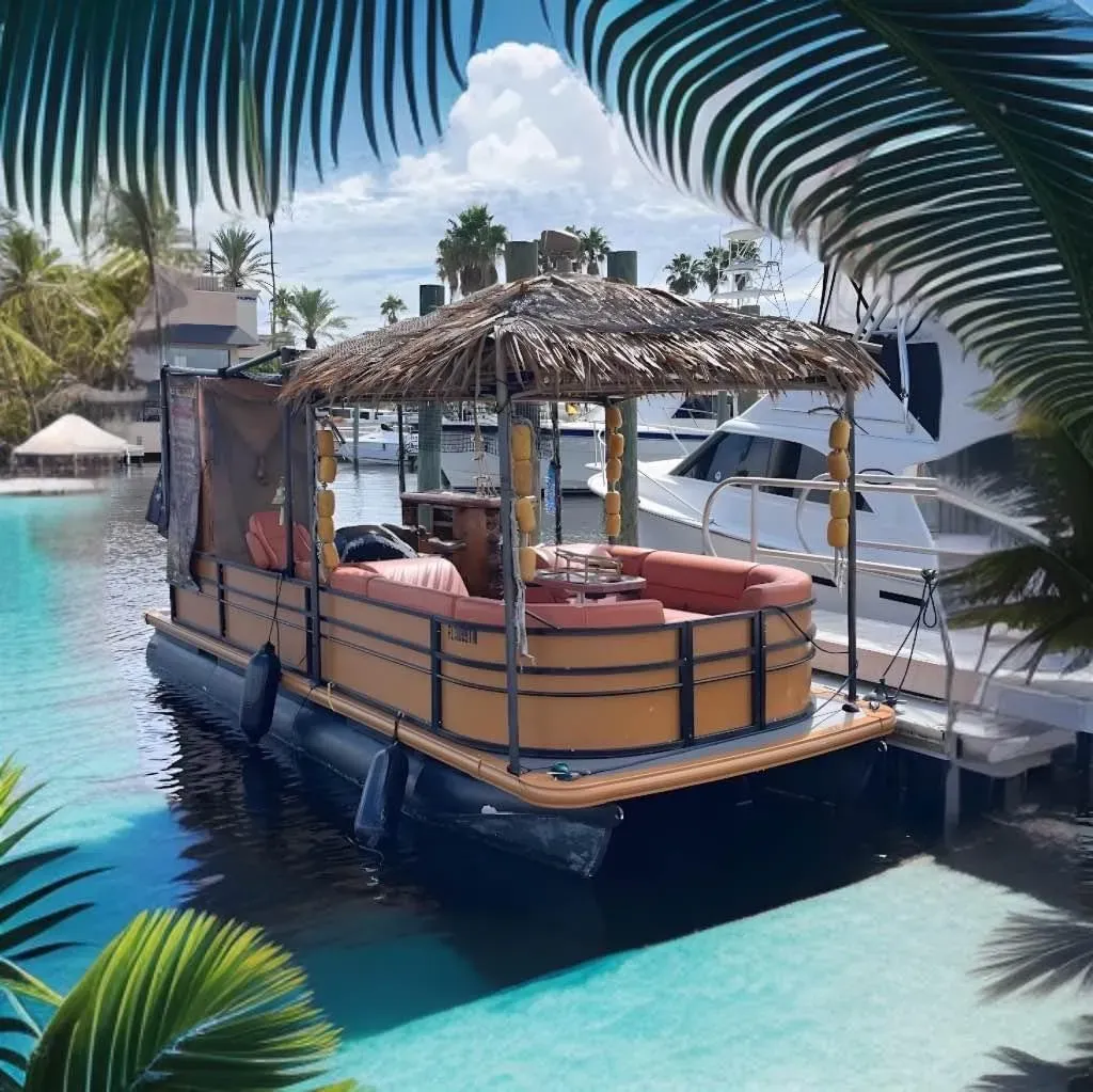 tikitavernnautica.com