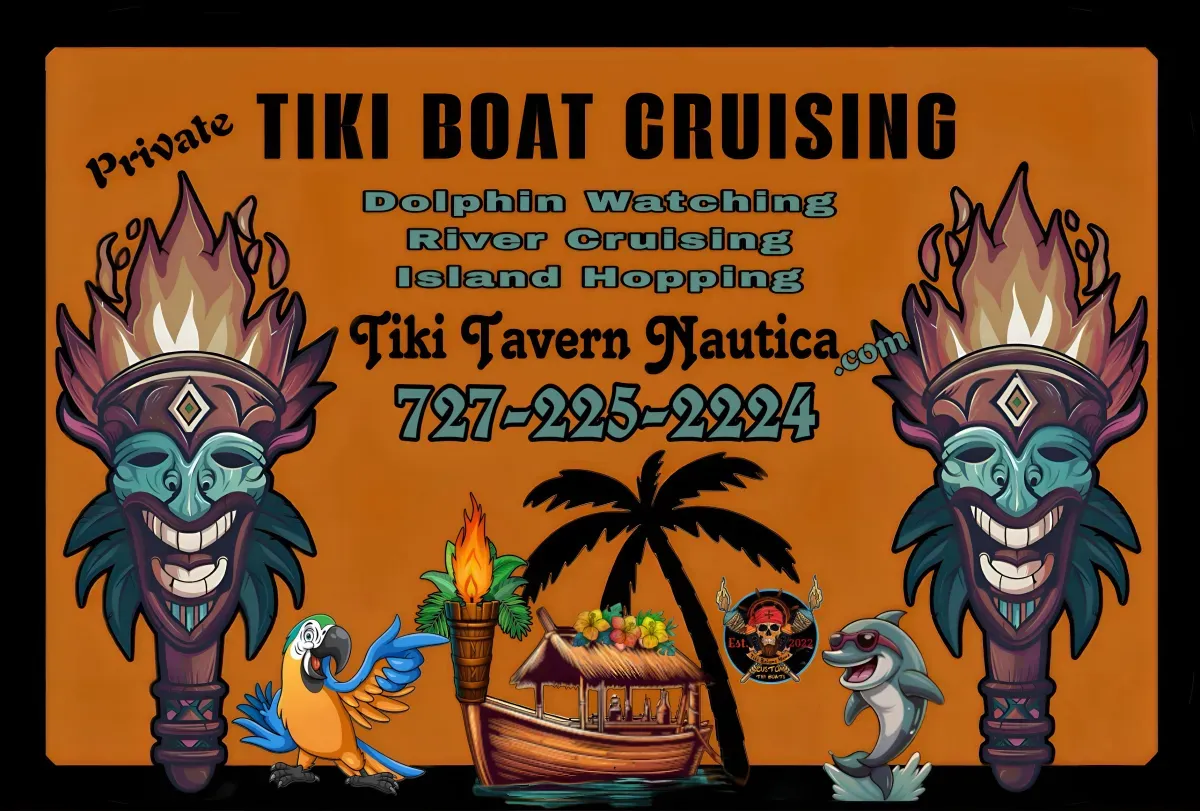 tikitavernnautica.com