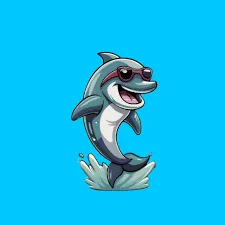 tikitavernnautica.com