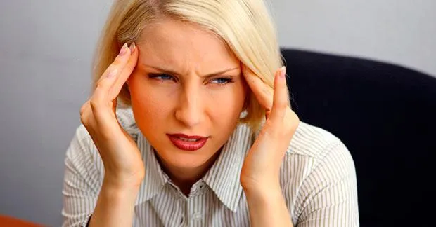 Unleashing Your Inner Hero: Conquering the Headaches That Hold You Back