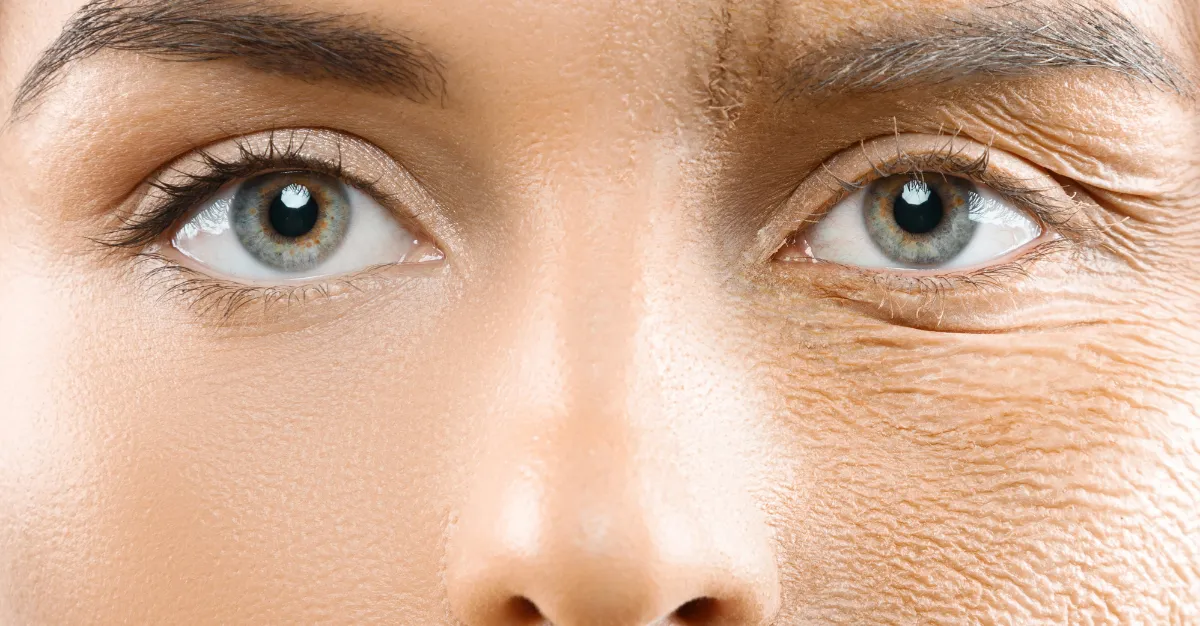 How Is Chronic Inflammation Affecting Your Life Right Now—and What Can You Do to Fix It?