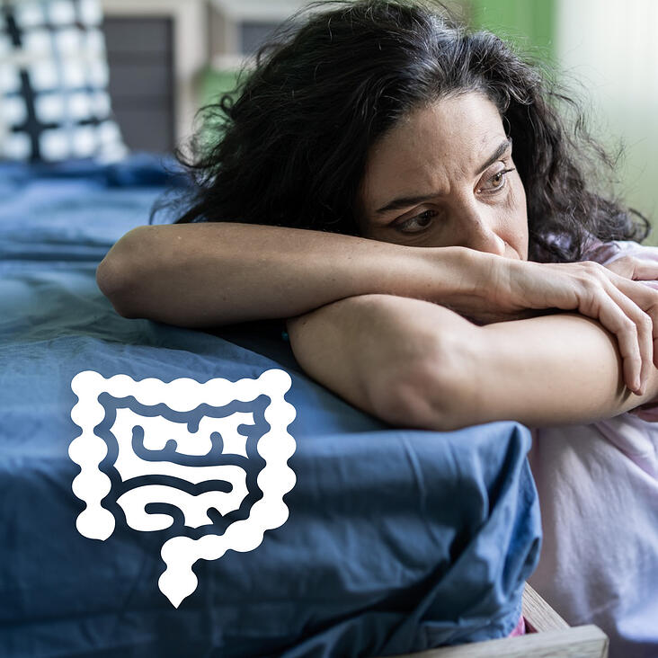 Unlock Your Inner Resilience: A Functional Medicine & Chiropractic Guide to a Robust Immune System in Stuart, FL