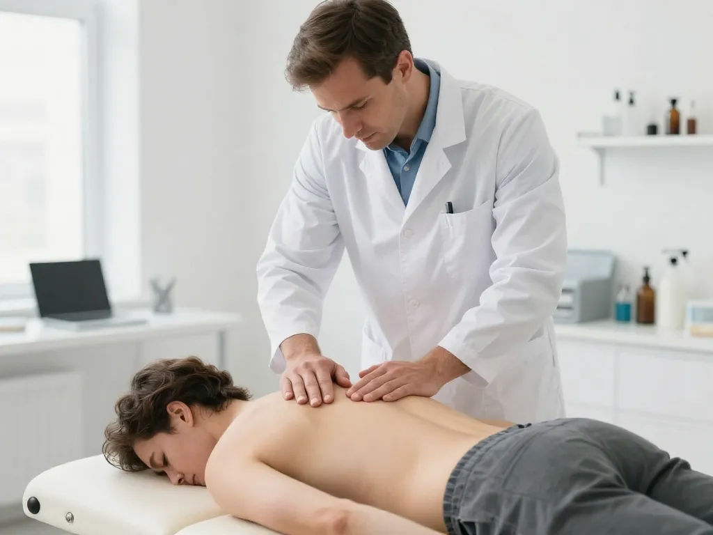 What to Expect at Coastal Medical & Wellness: Your Stuart FL Chiropractor Guide