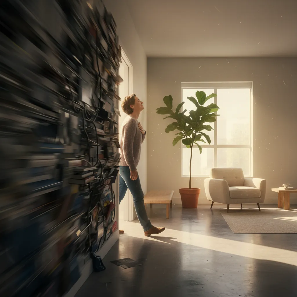 ADHD Beyond Stimulants: A Functional Medicine Root-Cause Plan (and What We Measure First)