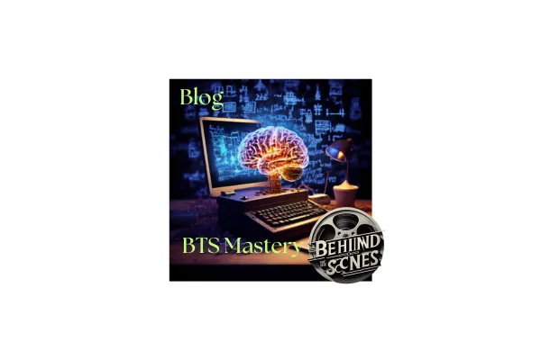 btsmasteryblogpost