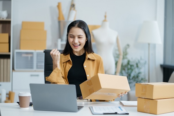 How to manage cash flow when your ecommerce business is growing?