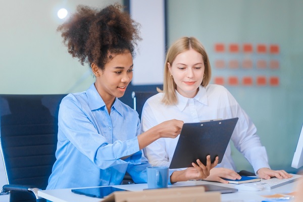 How to Use Management Accounts Like a CFO (Even if You’re Not One)