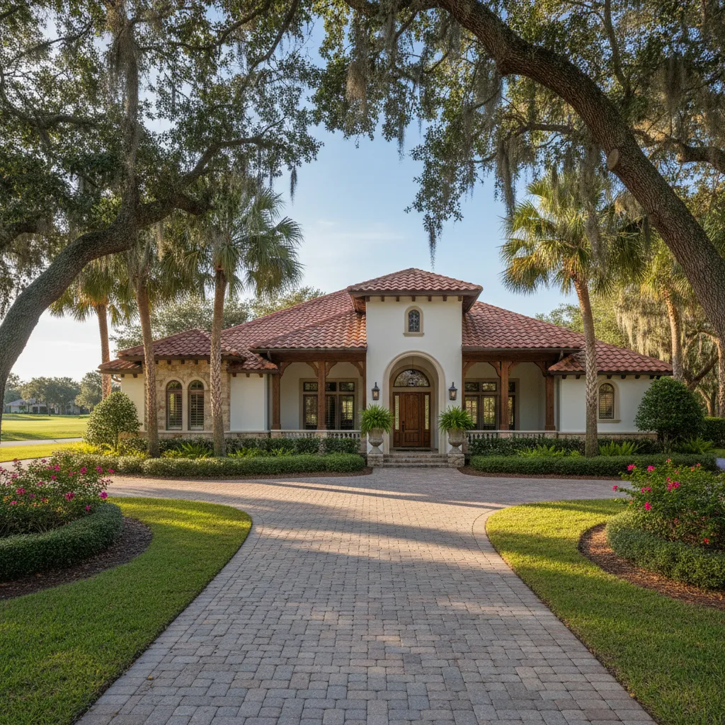 Real Estate at Your Pace: Stay Informed Without Phone Calls