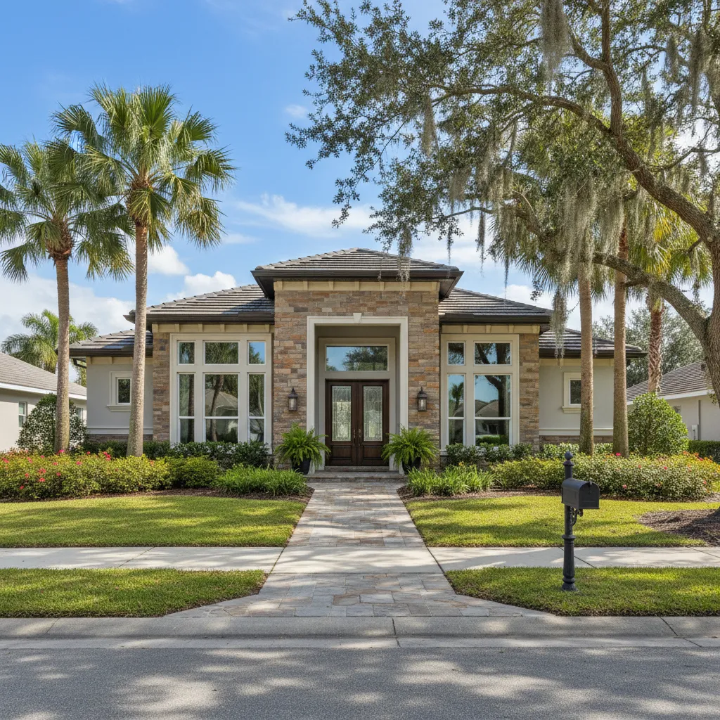 Unlocking Wealth: The Land Bank Strategy in Ocala, Florida