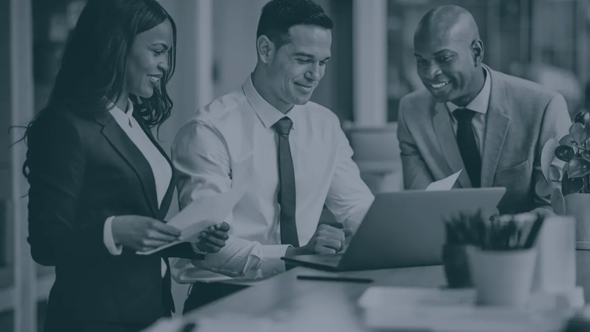Why Most Coaching Clients Leave (and How to Keep Them Longer)