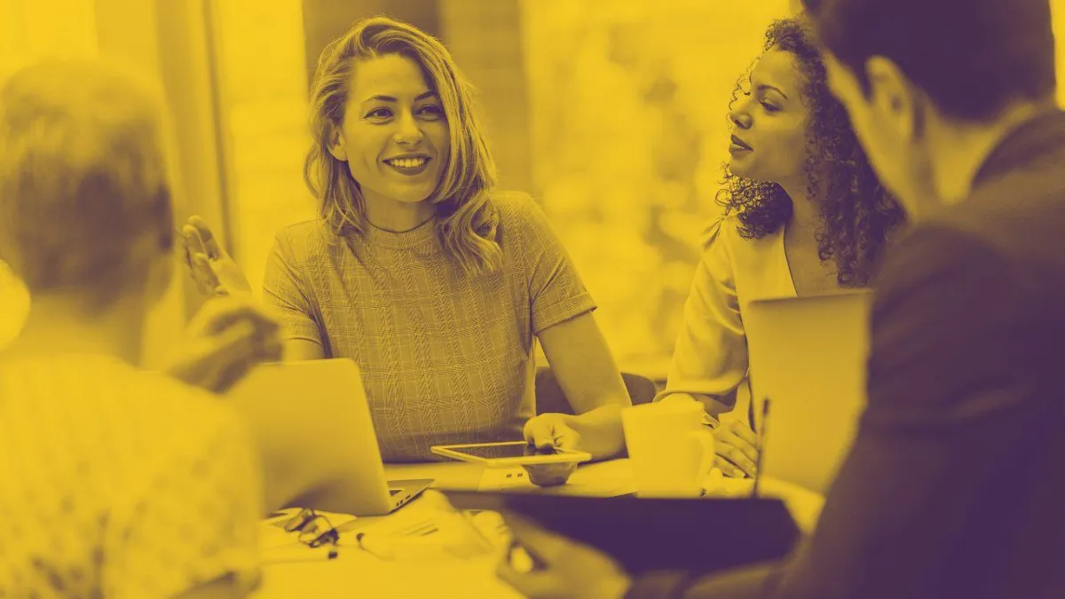 The 3 Roles Every Business Coach Must Master: Mentor, Strategist, and Accountability Partner