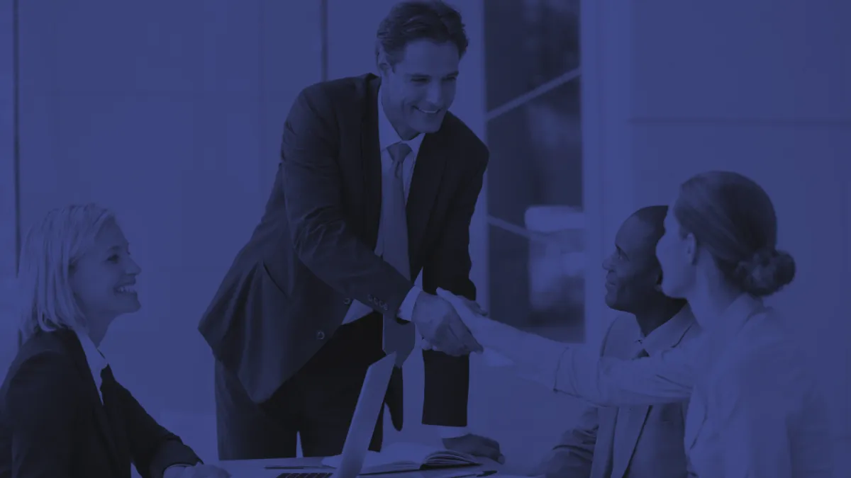 What to Fix First When Your Business Plateaus