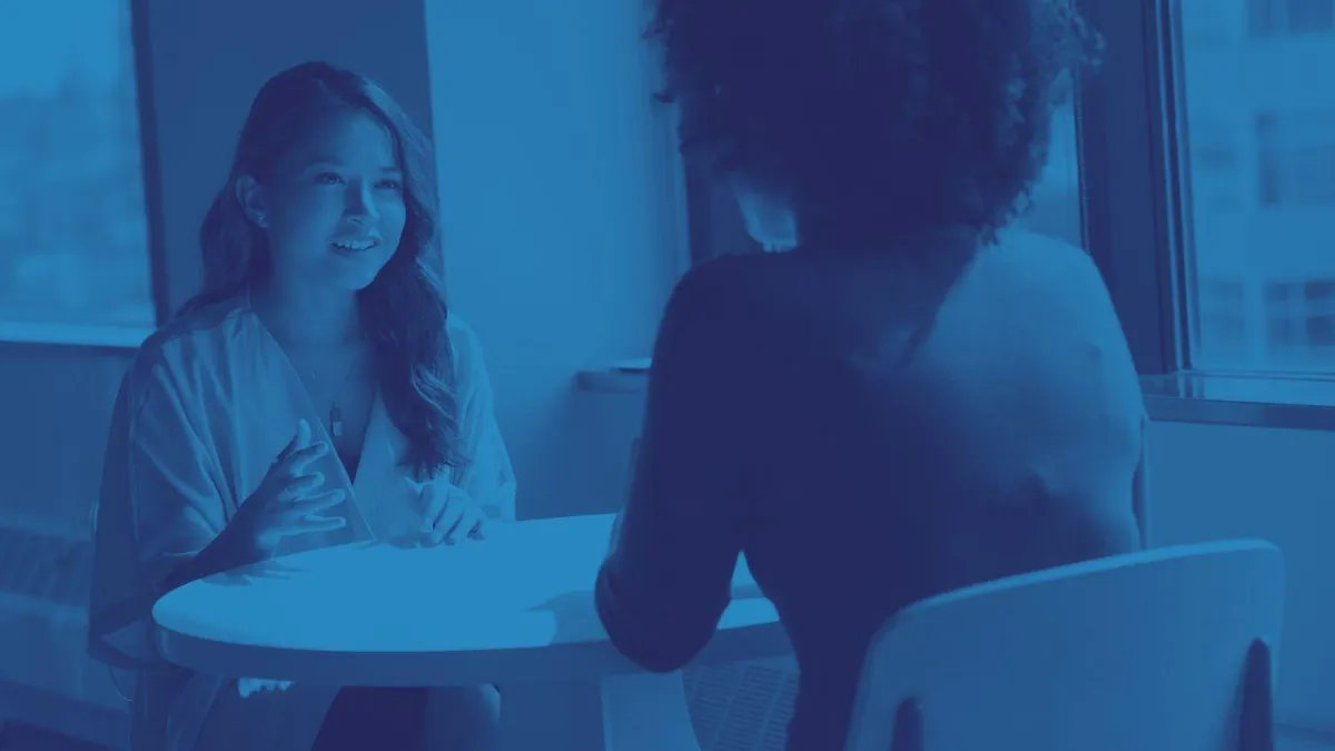 What Makes a Business Coach Worth $2K/Month—And How to Prove It
