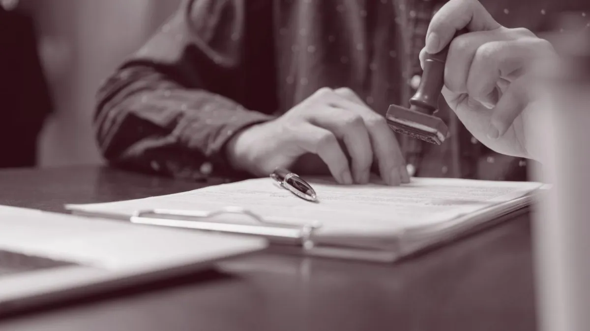 The Best Business Coaching Certification Isn’t What You Think