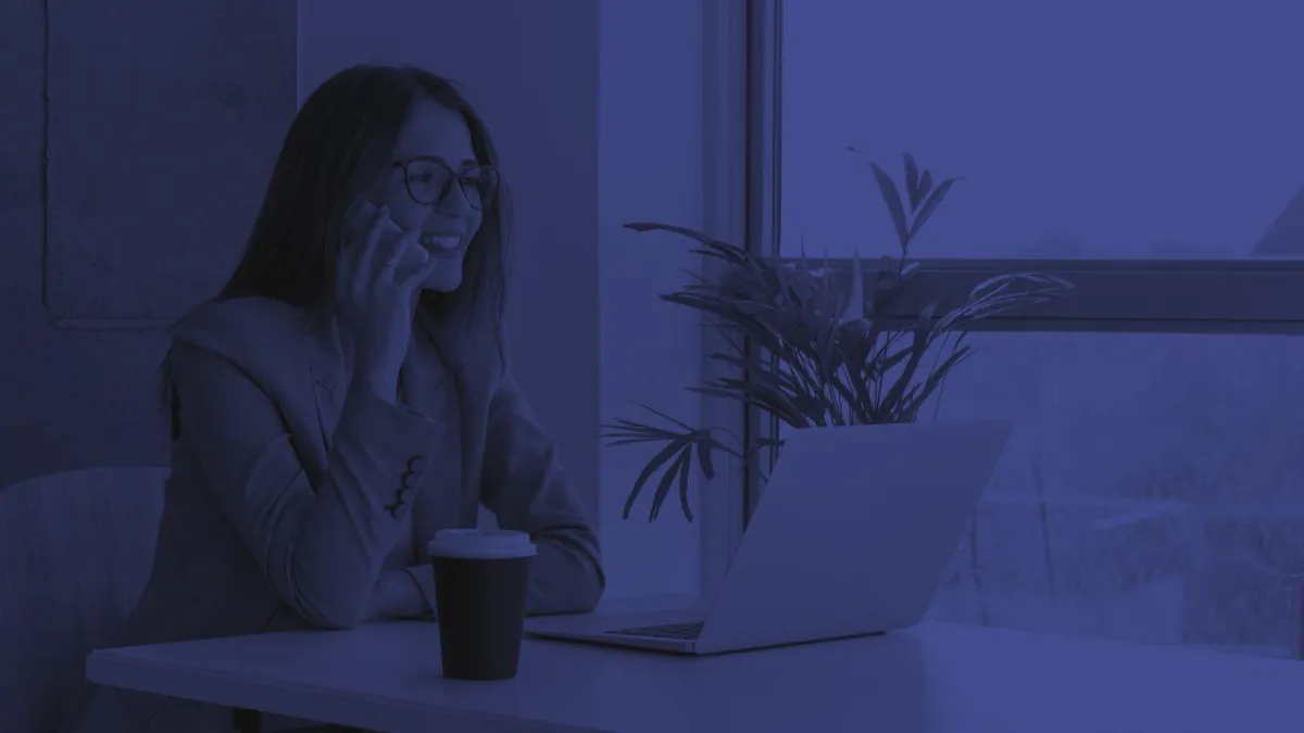 How to Run a Profitable Discovery Call That Converts