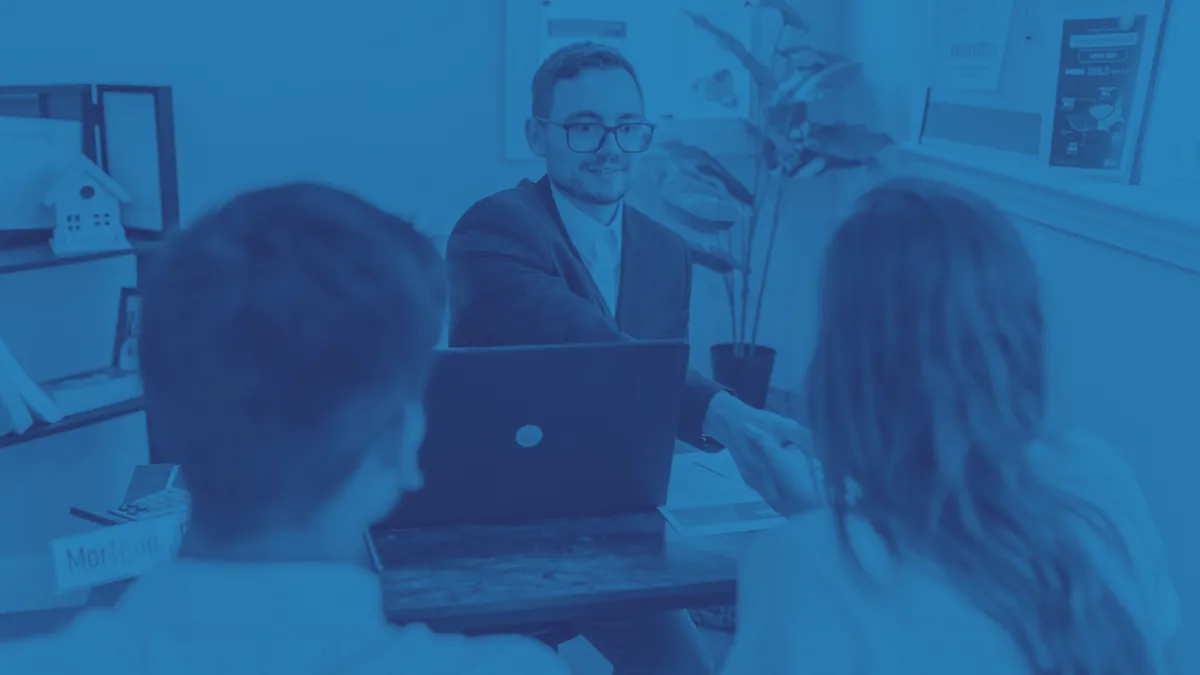 How to Create a Lead Magnet That Attracts Coaching Clients