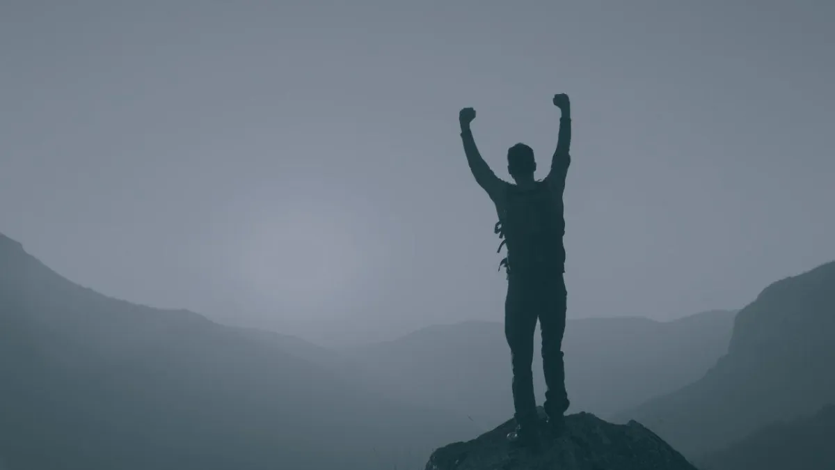 The Difference Between Being a Great Coach and Running a Great Coaching Business