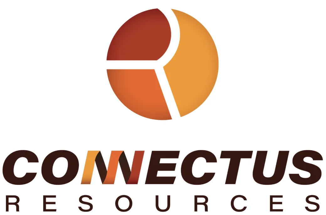 connectusresources logo