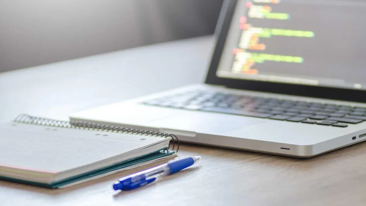 Build Vs. Buy. It’s Not Either/Or