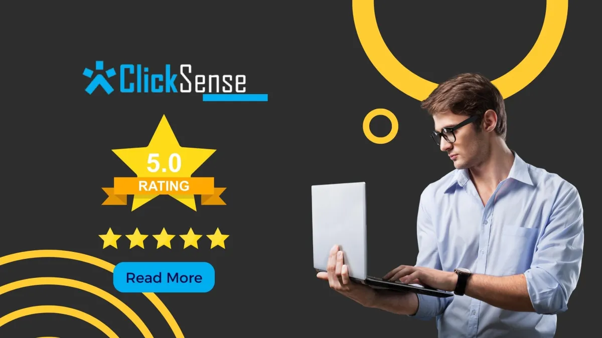 Local Landing Pages