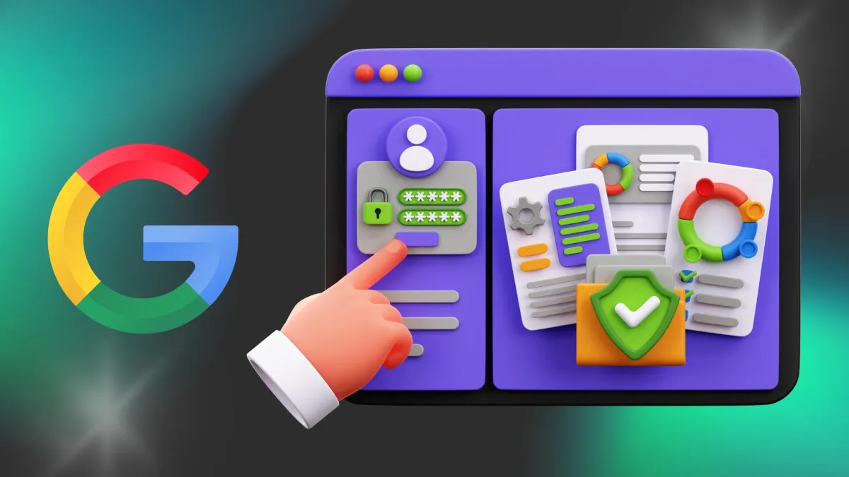 10 Essential Steps to Boost Your Google Business Profile for Maximum Visibility