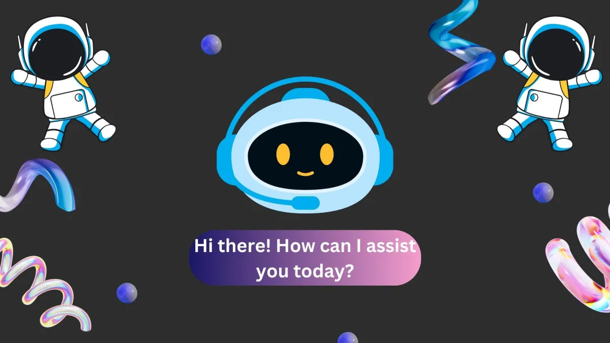 Boost Your Business with Customized Chatbot Implementation