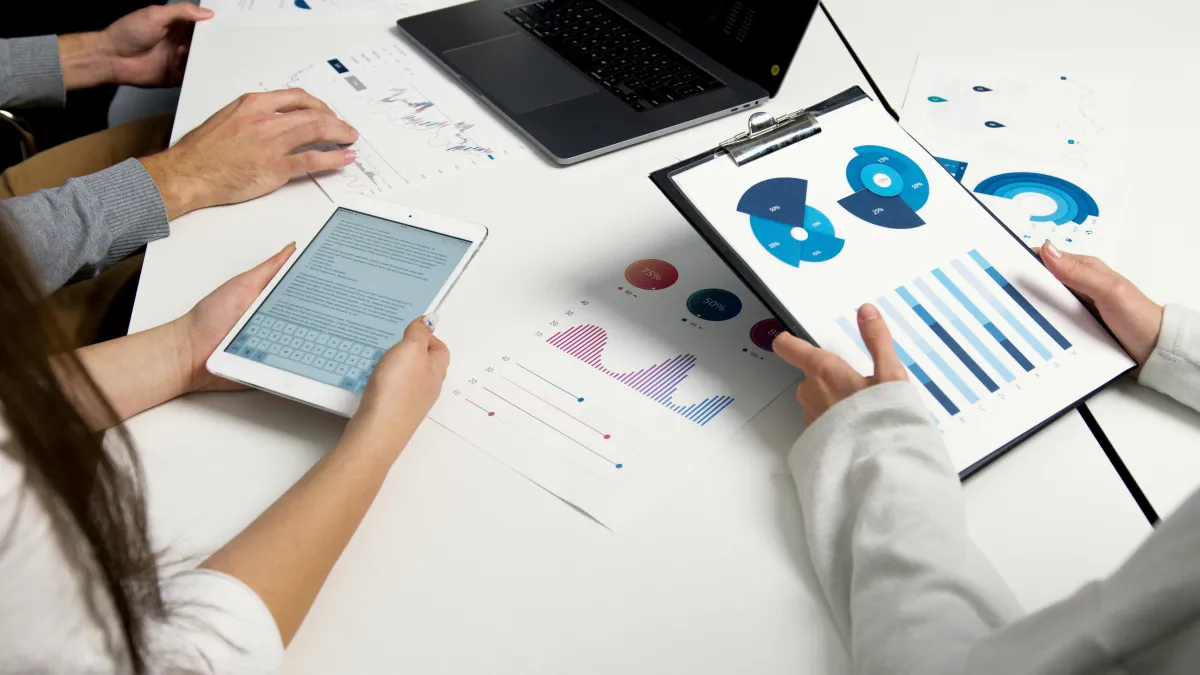 Why “Done-With-You” Beats “Done-For-You” in 2025